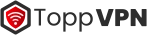 toppvpn.se